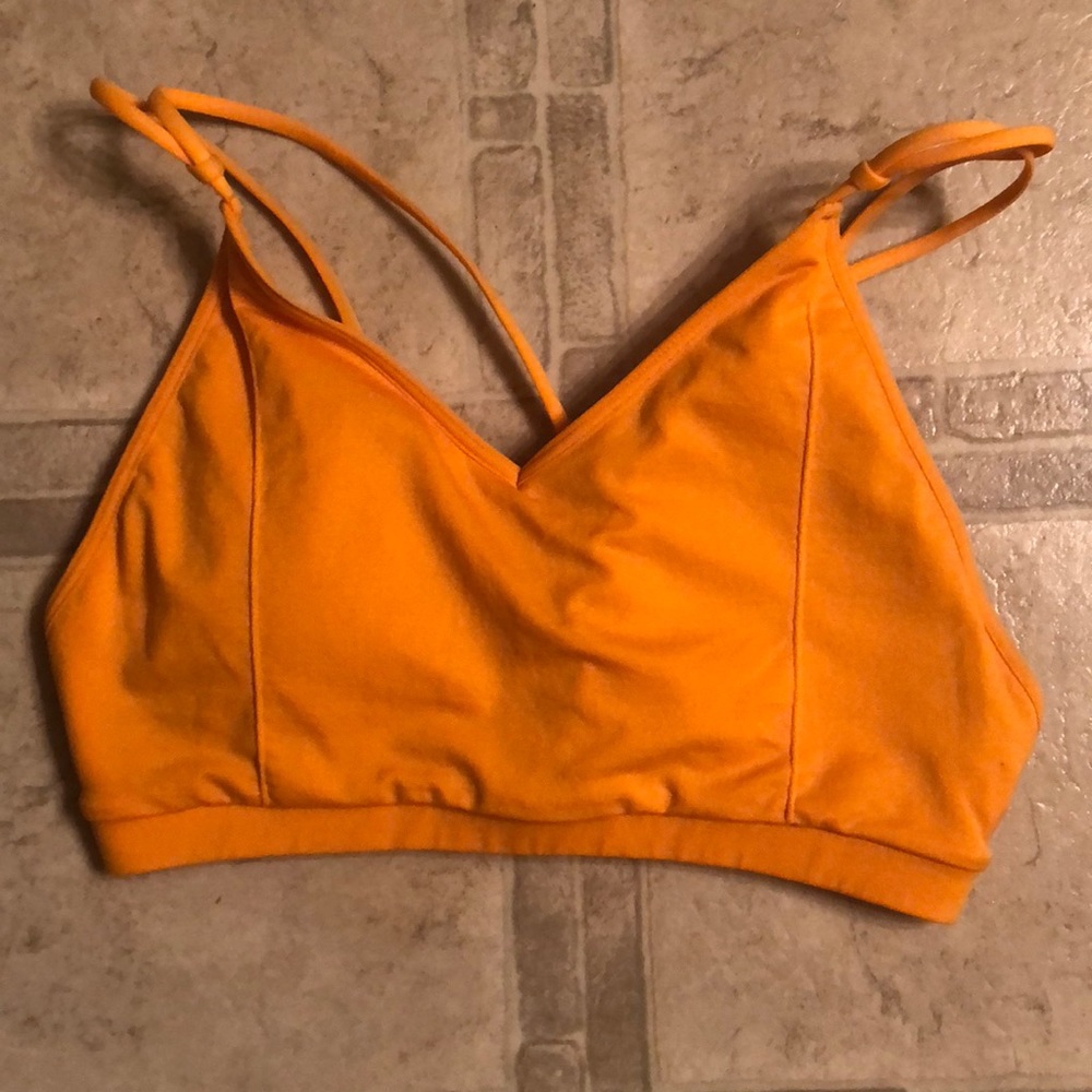 Fabletics Size Small Bra! - image 1